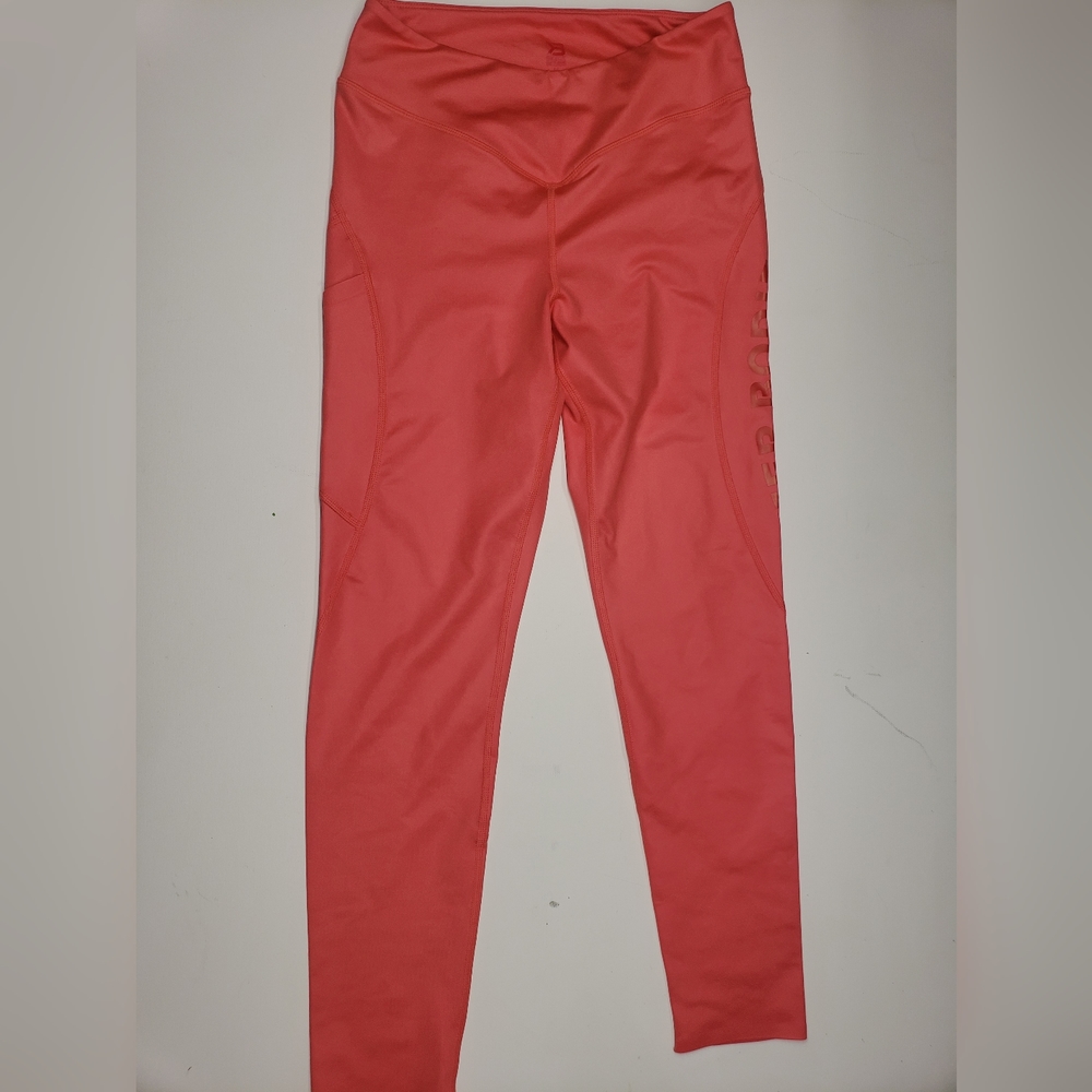 Better Bodies watermelon leggings